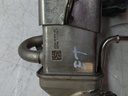 MTD-509593-2