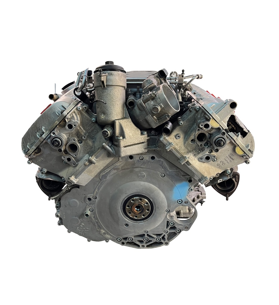 MTD-423018-6