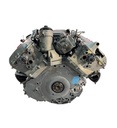 MTD-423018-6