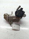 MTD-509593-3