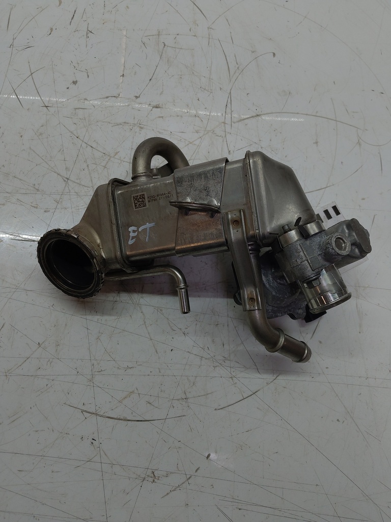 MTD-509593-4