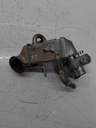 MTD-509593-4