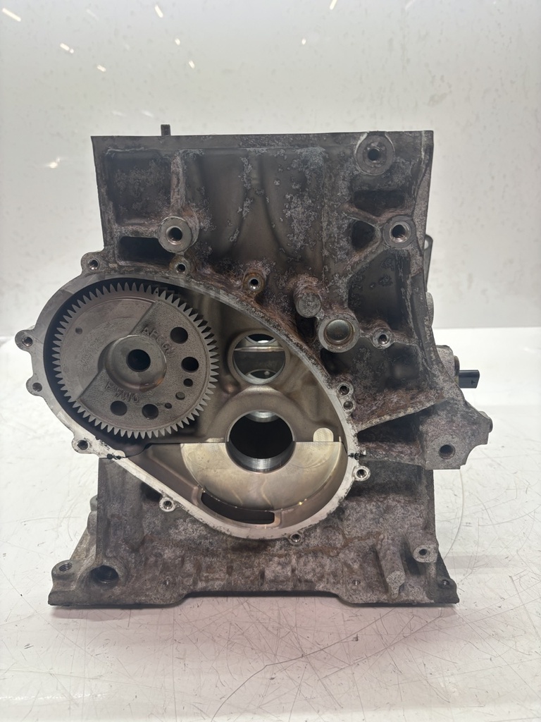 MTD-452779-3