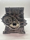MTD-452779-3