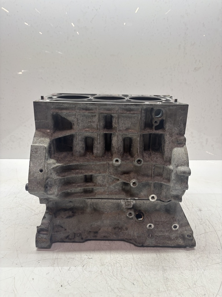 MTD-452779-4