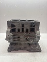 MTD-452779-4