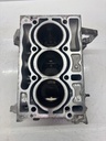MTD-452779-5