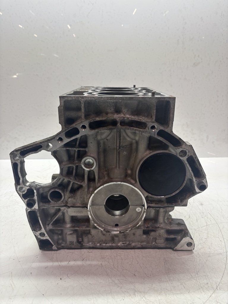MTD-452779-7