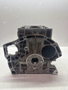 MTD-452779-7