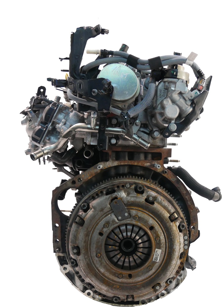 MTD-427670-1