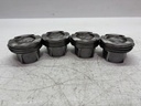 MTD-511417-2