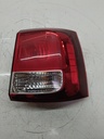 MTD-510546-2