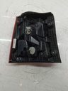 MTD-510546-3