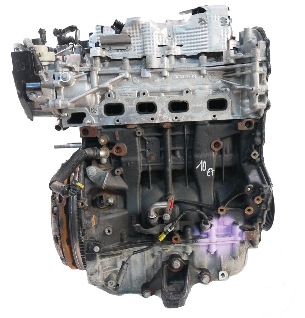 MTD-427670-2