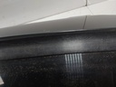 MTD-515916-1