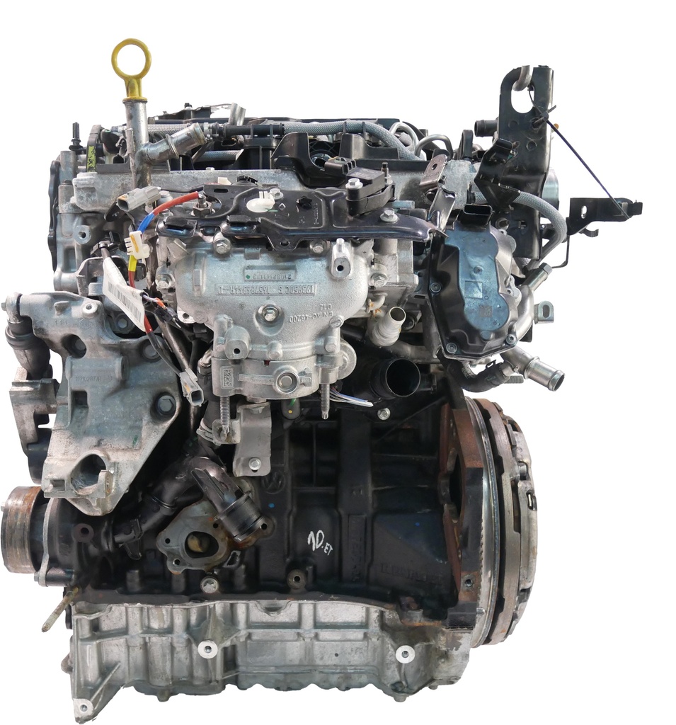 MTD-427670-3