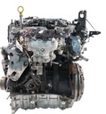 MTD-427670-3