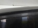 MTD-515916-6