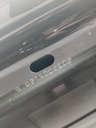 MTD-515916-9