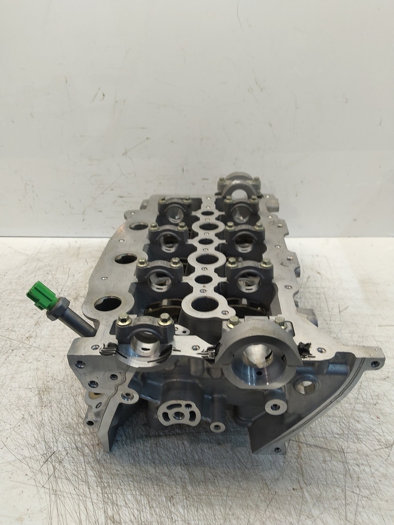 MTD-515049-1
