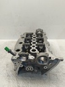 MTD-515049-1