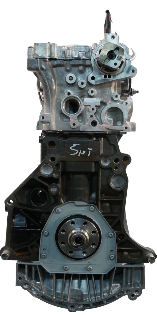 MTD-435008-1