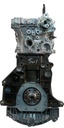 MTD-435008-1