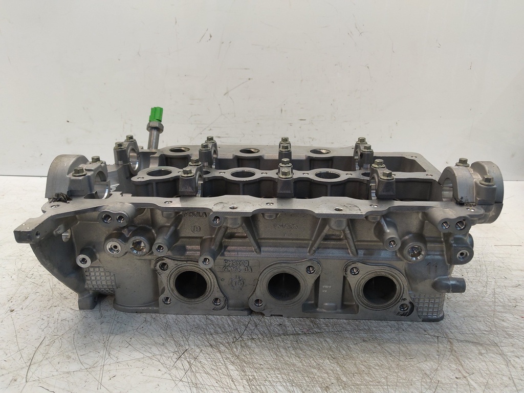 MTD-515049-2