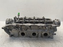 MTD-515049-2