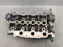 MTD-515049-3