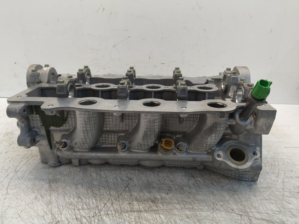 MTD-515049-4