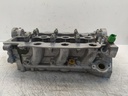 MTD-515049-4
