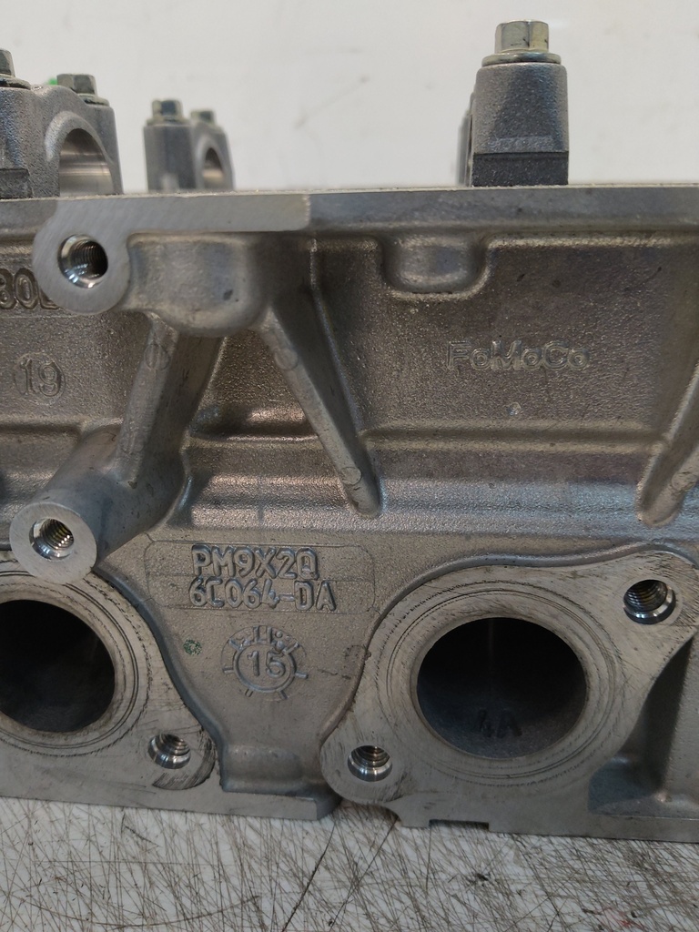 MTD-515049-5
