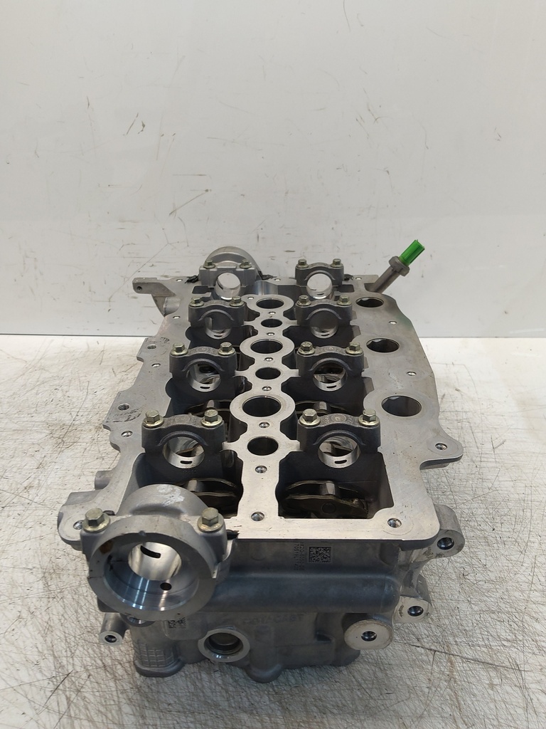 MTD-515049-6