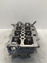 MTD-515049-6