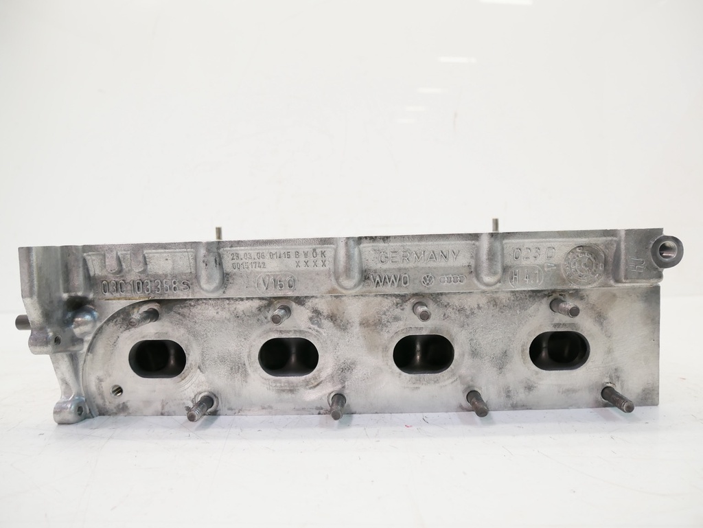 MTD-439955-1