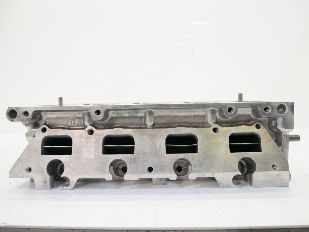 MTD-439955-2