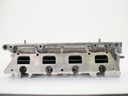 MTD-439955-2