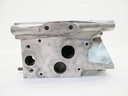 MTD-439955-3
