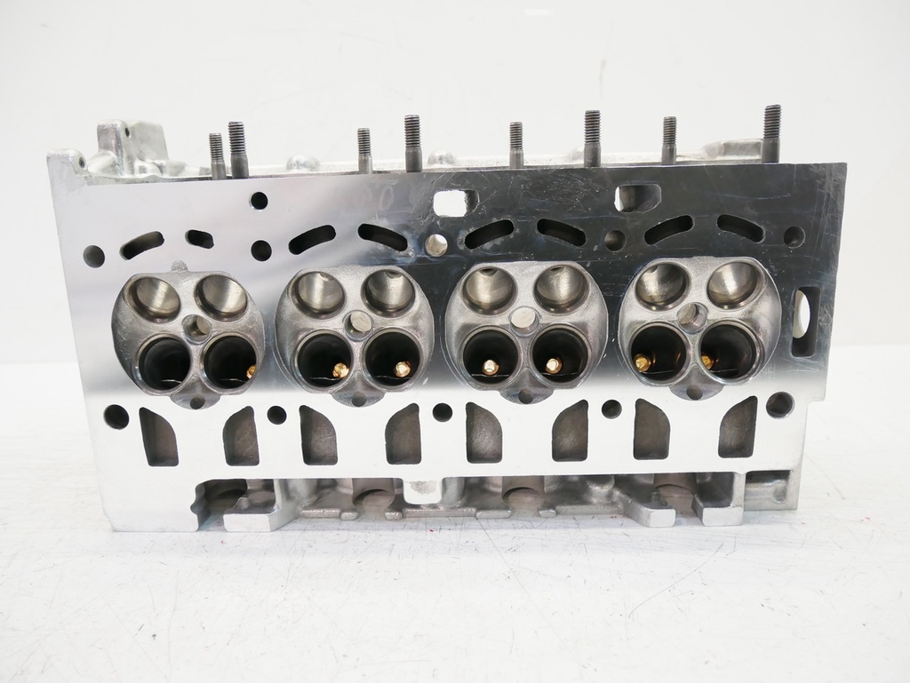 MTD-439955-4