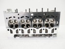 MTD-439955-4