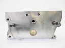 MTD-439955-5