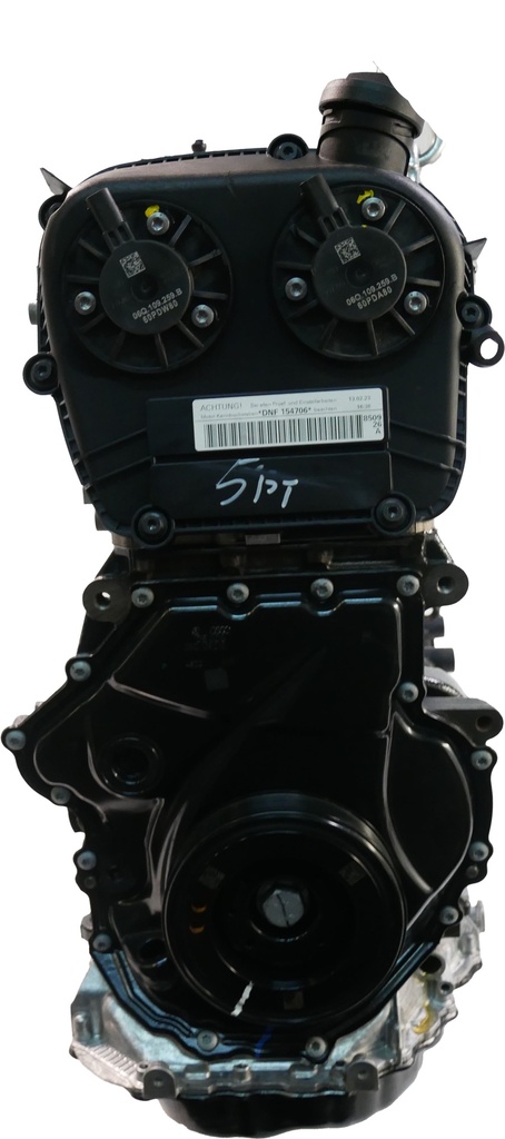 MTD-435008-2