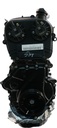 MTD-435008-2