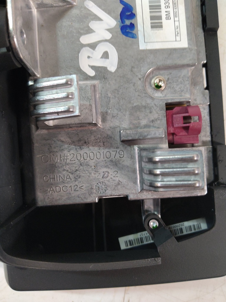 MTD-520415-1