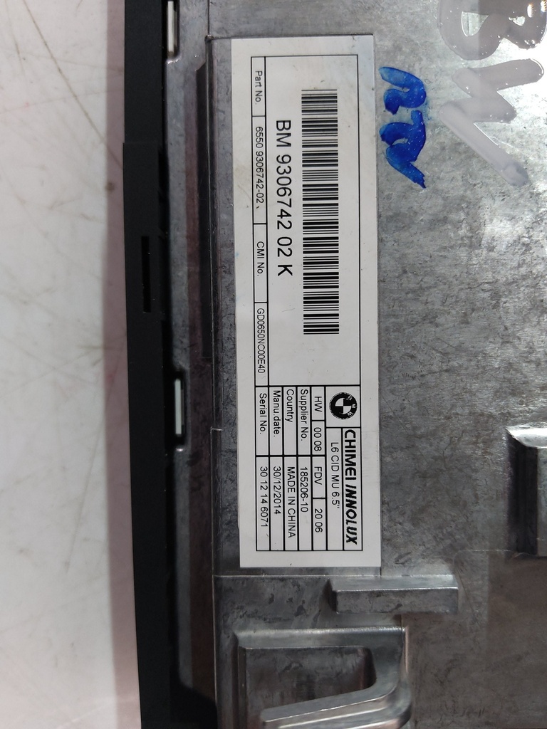 MTD-520415-2
