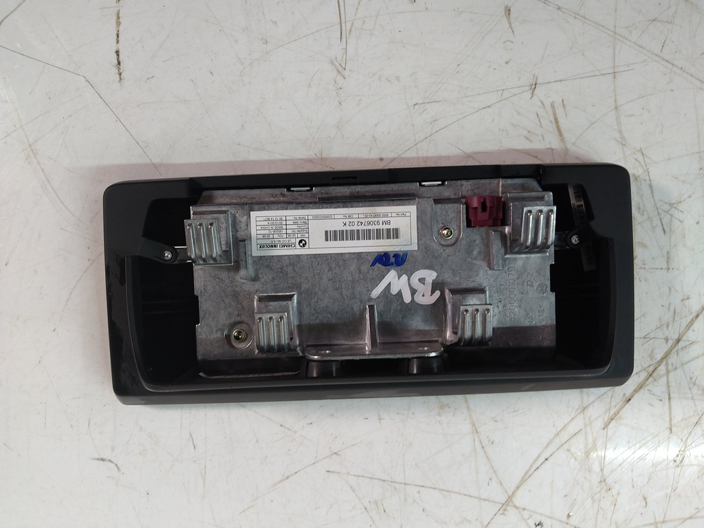 MTD-520415-3