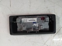 MTD-520415-3