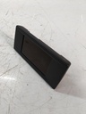 MTD-520415-4