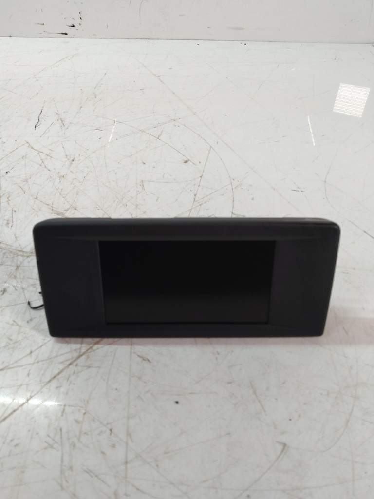 MTD-520415-5